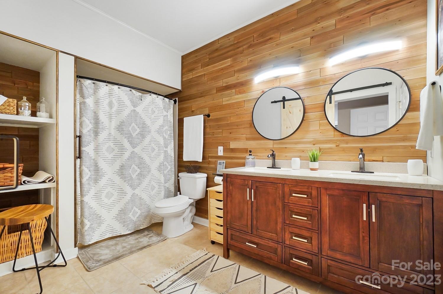 3480 Jim Johnson Road Concord, NC 28027 - Photo 37 of 46 Gallery Image 37