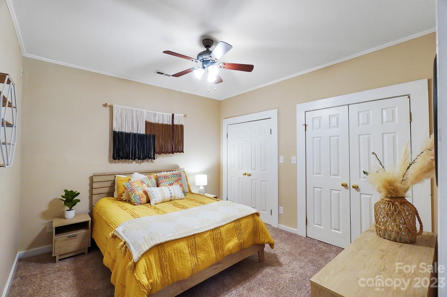 3480 Jim Johnson Road Concord, NC 28027 - Photo 38 of 46 Gallery Image 38