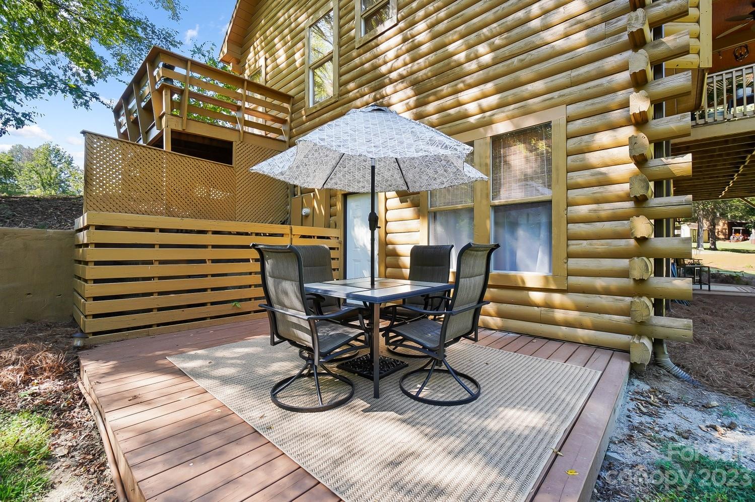 3480 Jim Johnson Road Concord, NC 28027 - Photo 40 of 46 Gallery Image 40