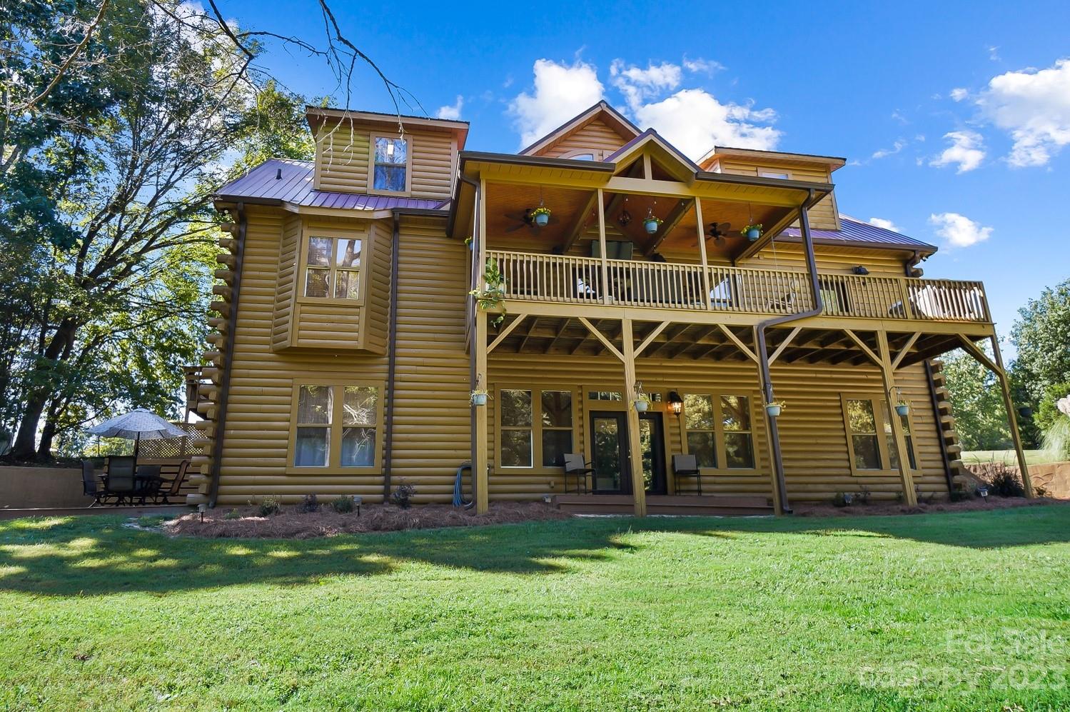3480 Jim Johnson Road Concord, NC 28027 - Photo 4 of 46 Gallery Image 4
