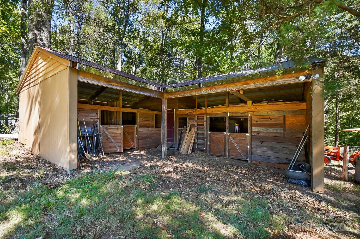 3480 Jim Johnson Road Concord, NC 28027 - Photo 41 of 46 Gallery Image 41