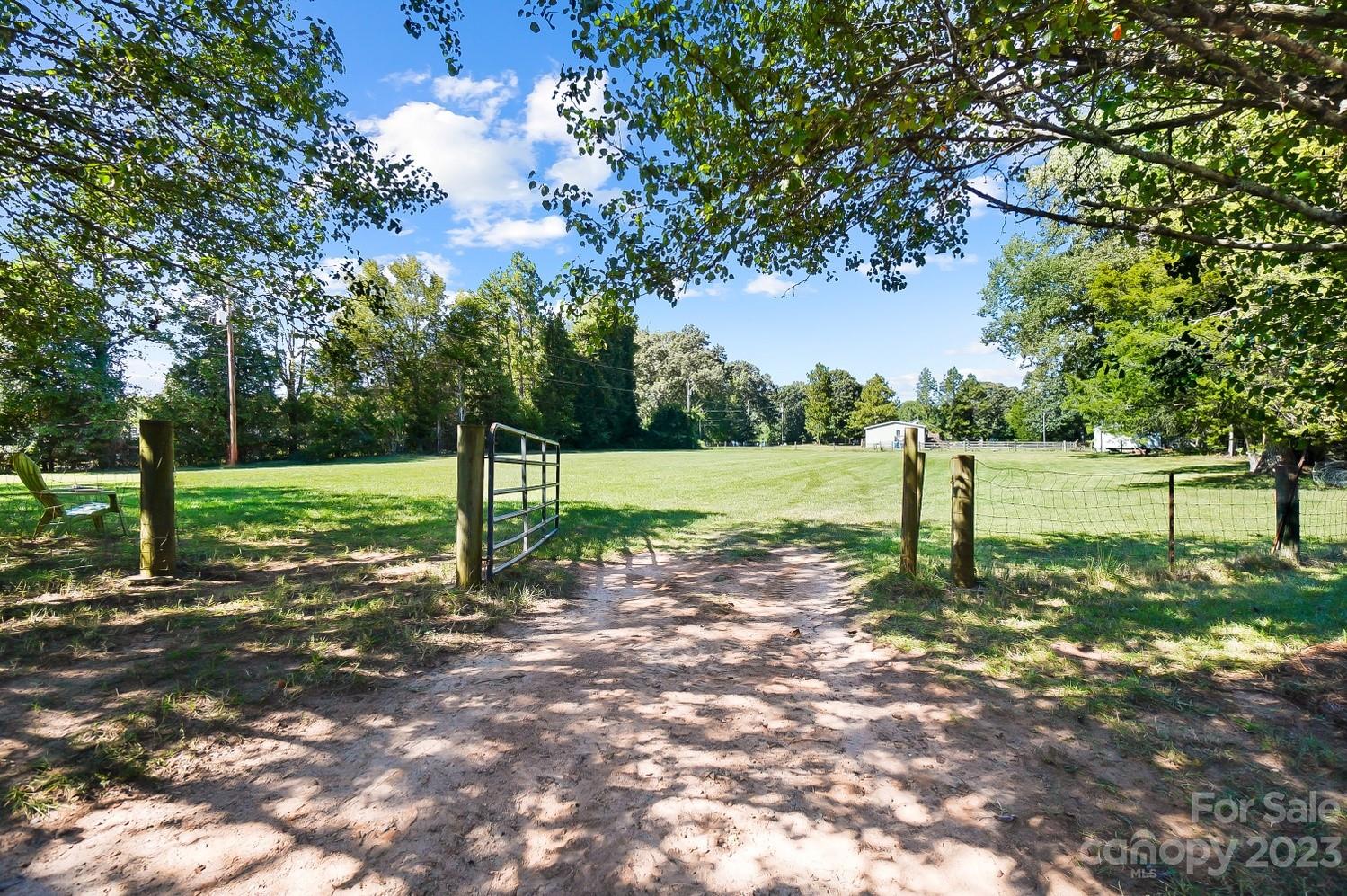 3480 Jim Johnson Road Concord, NC 28027 - Photo 42 of 46 Gallery Image 42