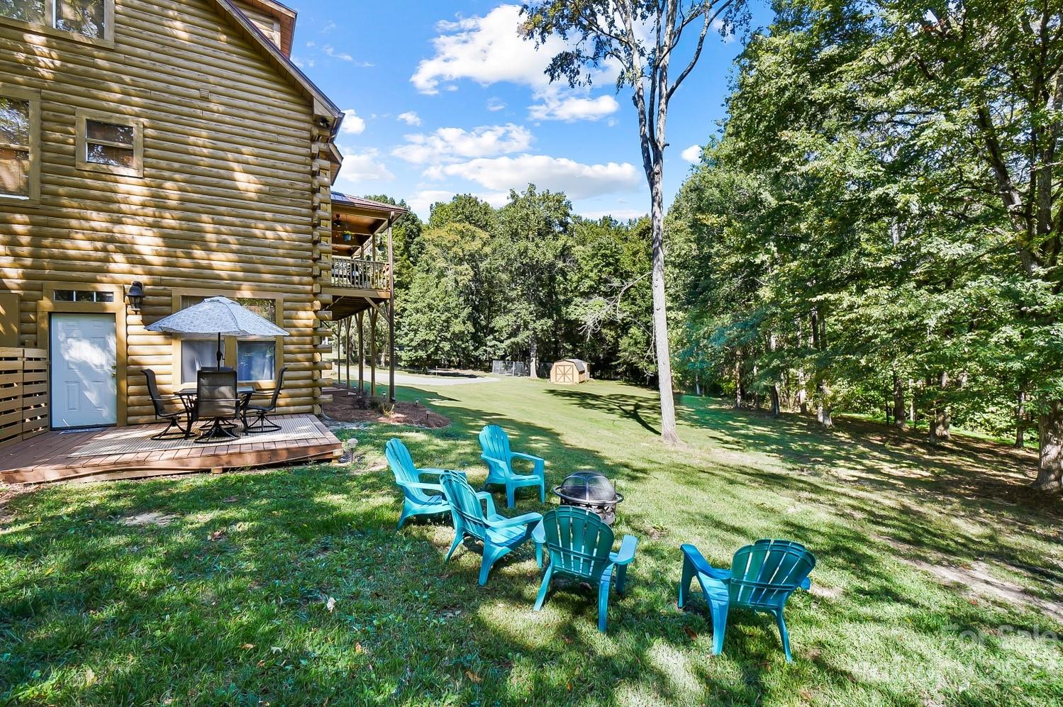 3480 Jim Johnson Road Concord, NC 28027 - Photo 43 of 46 Gallery Image 43