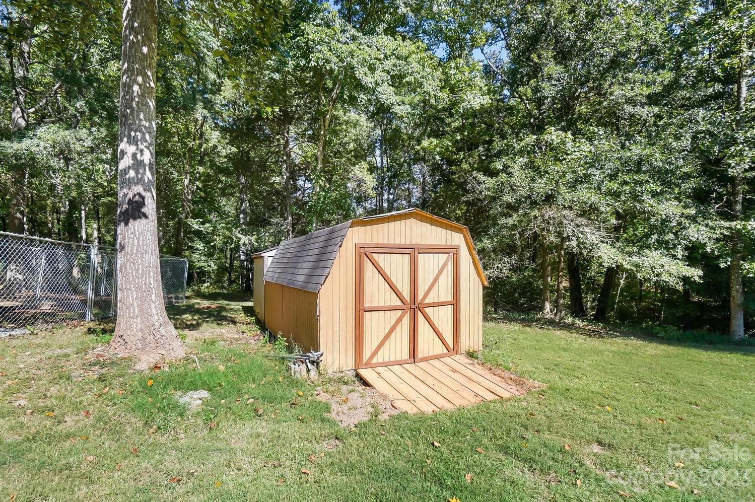 3480 Jim Johnson Road Concord, NC 28027 - Photo 44 of 46 Gallery Image 44