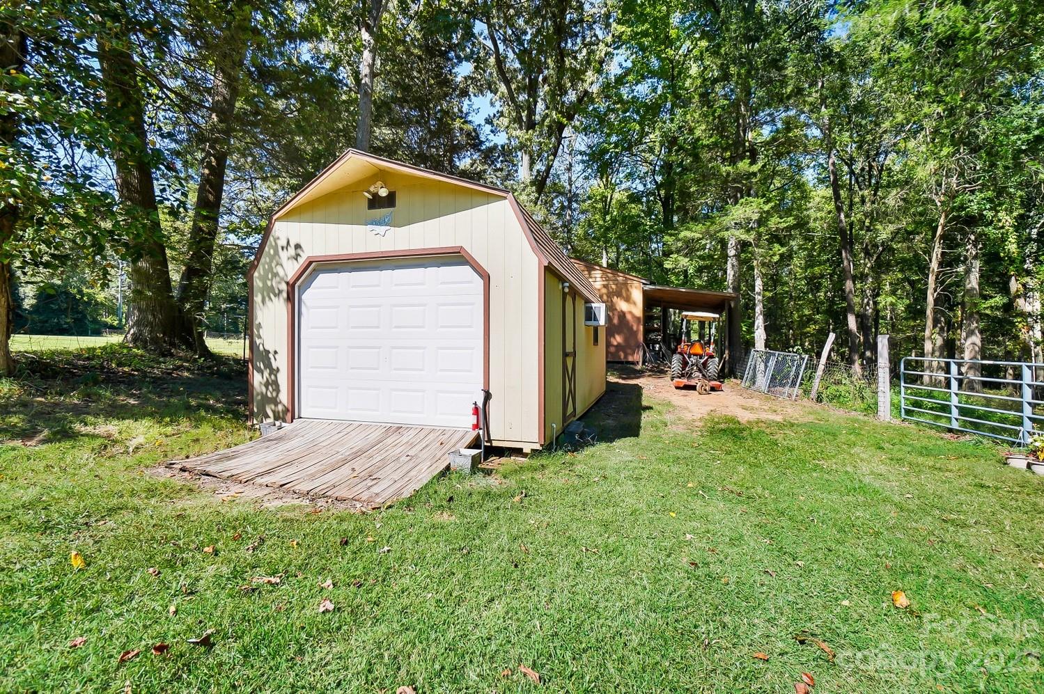 3480 Jim Johnson Road Concord, NC 28027 - Photo 45 of 46 Gallery Image 45