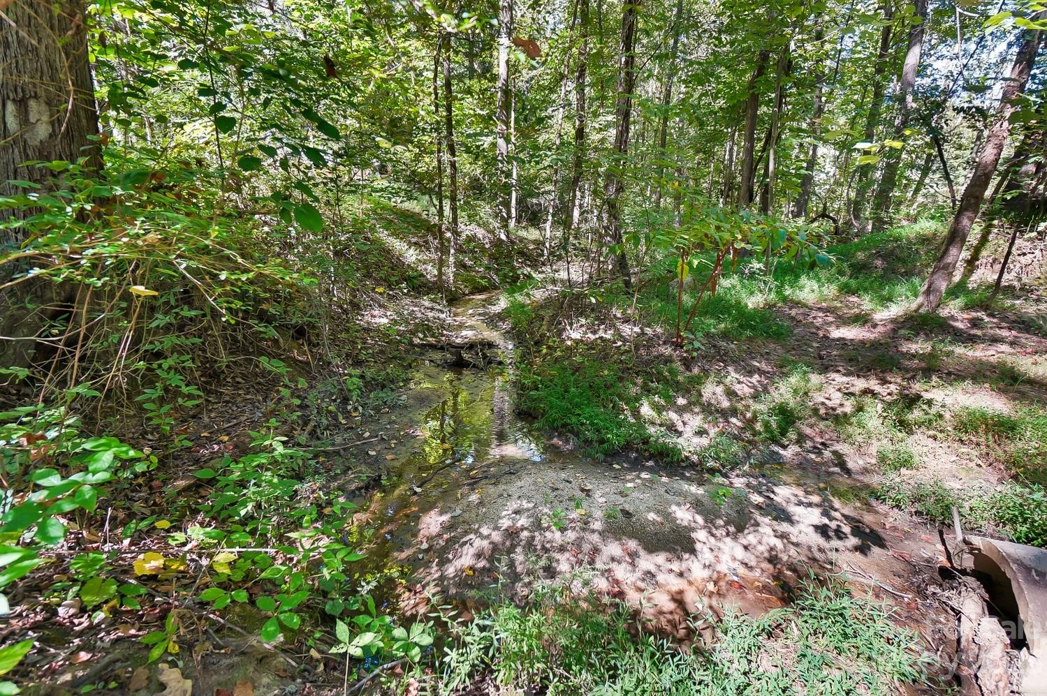 3480 Jim Johnson Road Concord, NC 28027 - Photo 46 of 46 Gallery Image 46