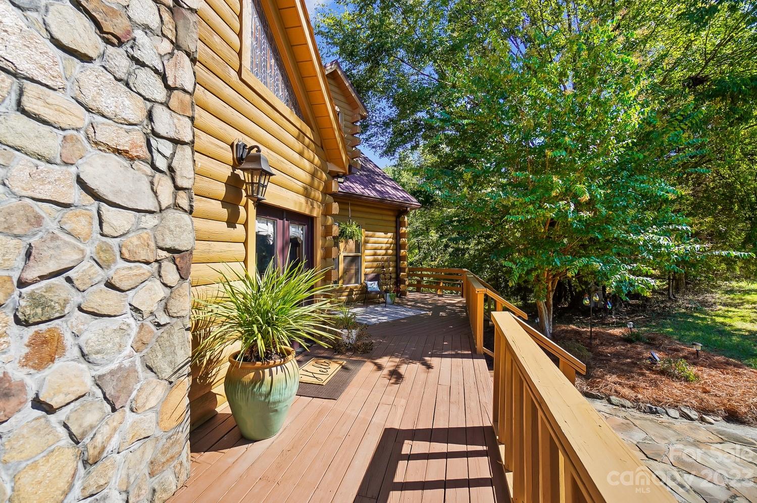 3480 Jim Johnson Road Concord, NC 28027 - Photo 7 of 46 Gallery Image 7