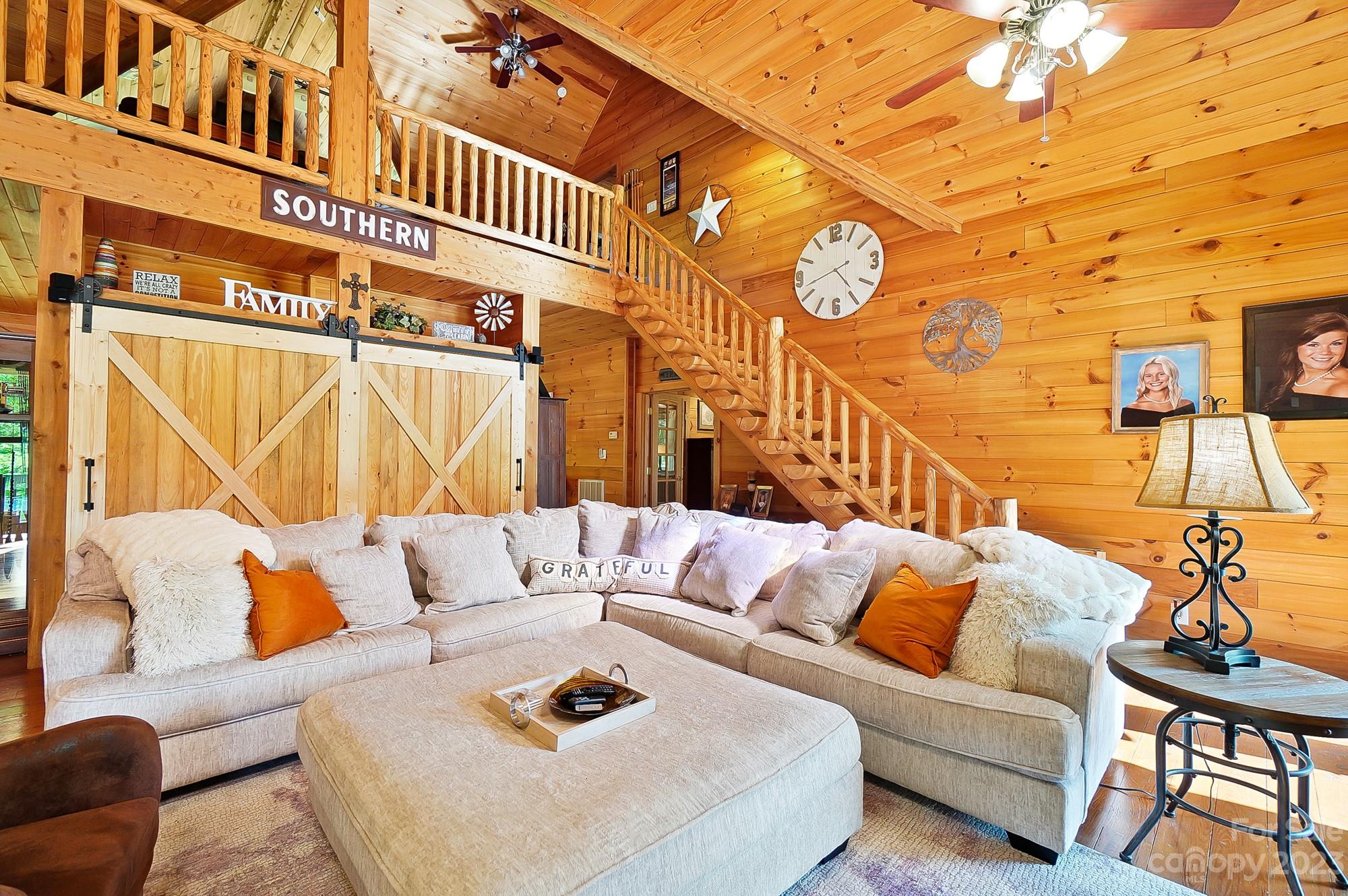 3480 Jim Johnson Road Concord, NC 28027 - Photo 8 of 46 Gallery Image 8