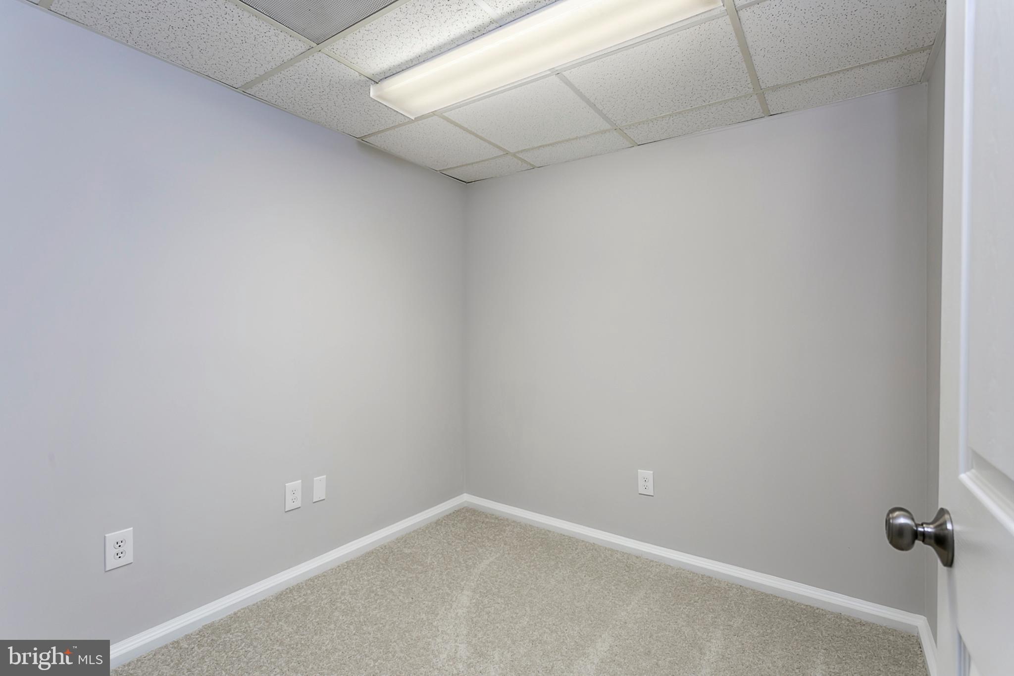 21131 Ridge Road Freeland, MD 21053 - Photo 22 of 33 a view of a small space