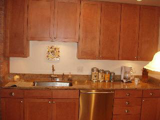 10734 Exeter Road Carleton, MI 48117 - Photo 7 of 20 671898-6.JPG