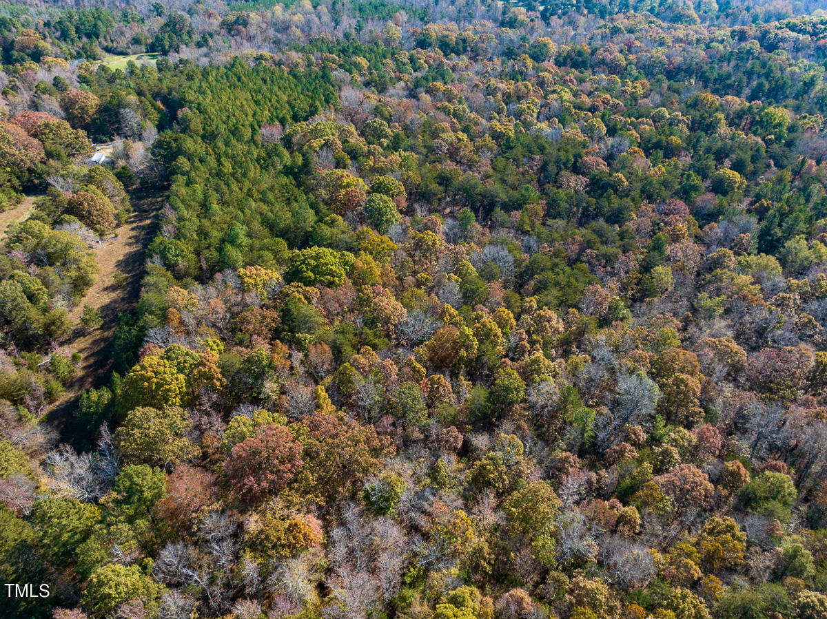 Orange Co. NC 34.55-TT-02