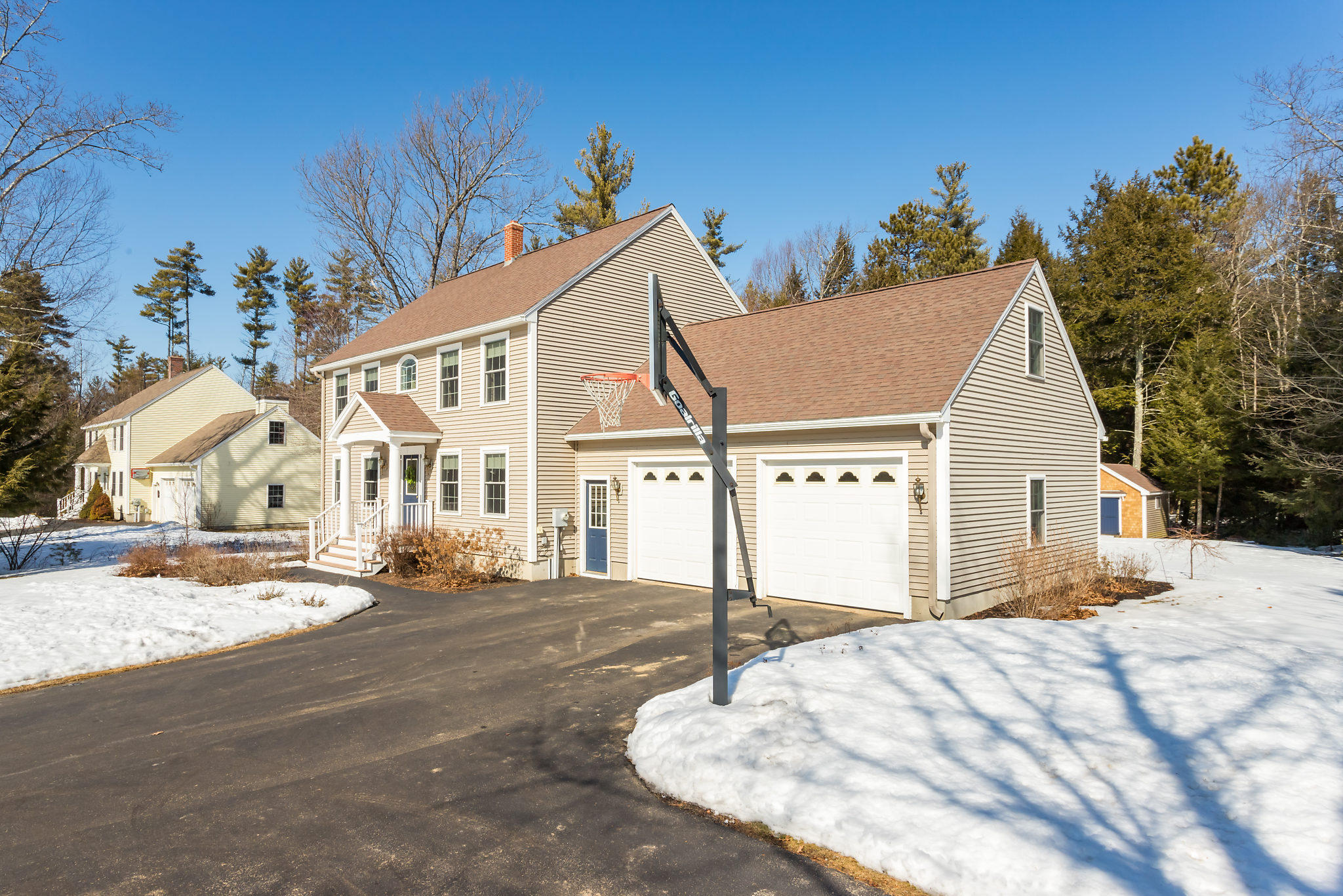 74 Deerfield Road North Berwick, ME 03906 - Photo 9 of 62 2020_02_24 74DeerfieldRd-009-SMALL