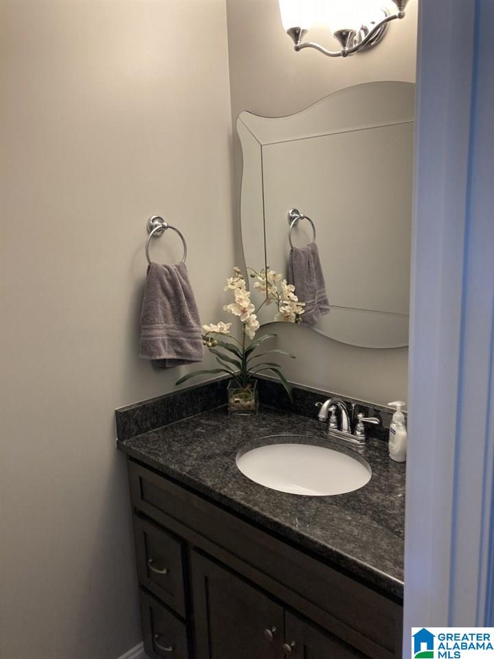 2031 Springfield Drive Chelsea, AL 35043 - Photo 13 of 48
