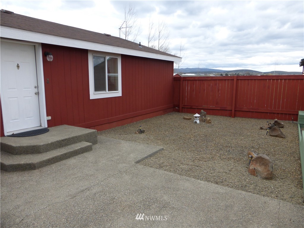 676 Fairview Road Ellensburg, WA 98926 - Photo 2 of 15 Gallery Image 2