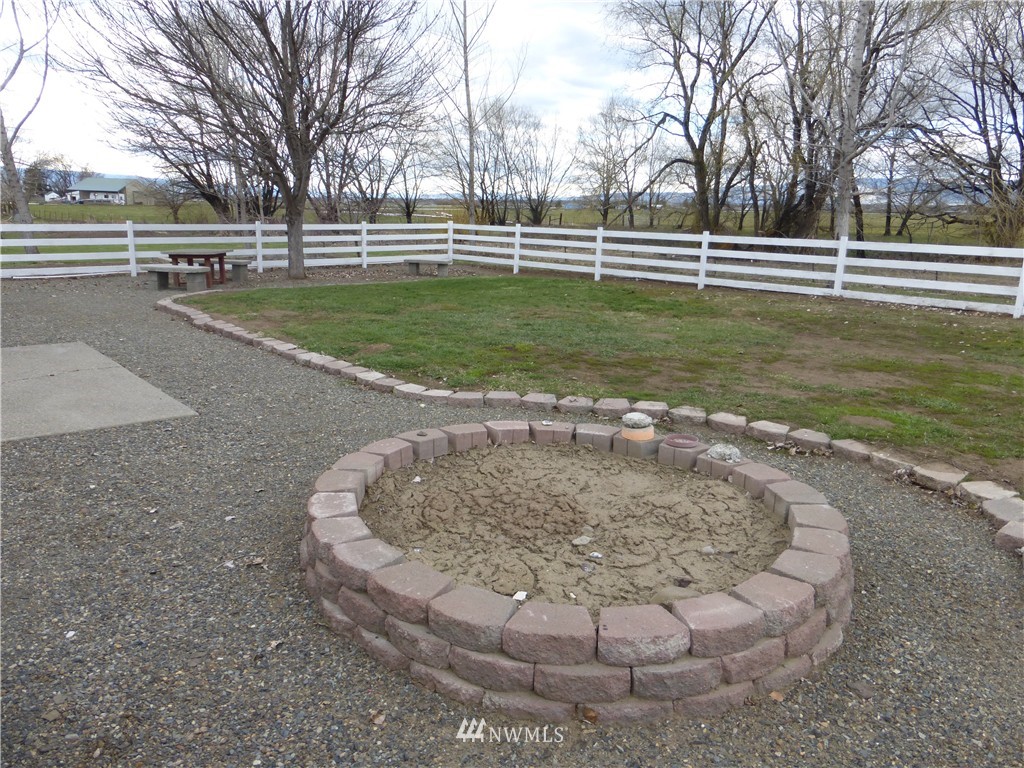 676 Fairview Road Ellensburg, WA 98926 - Photo 12 of 15 Gallery Image 12