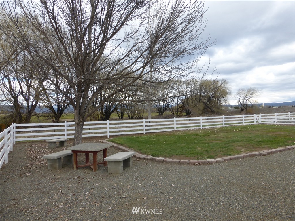 676 Fairview Road Ellensburg, WA 98926 - Photo 13 of 15 Gallery Image 13