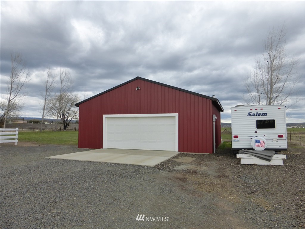 676 Fairview Road Ellensburg, WA 98926 - Photo 15 of 15 Gallery Image 15