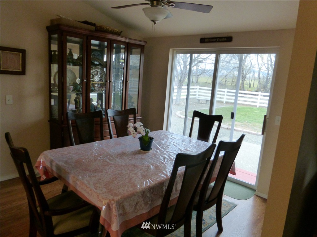 676 Fairview Road Ellensburg, WA 98926 - Photo 3 of 15 Gallery Image 3
