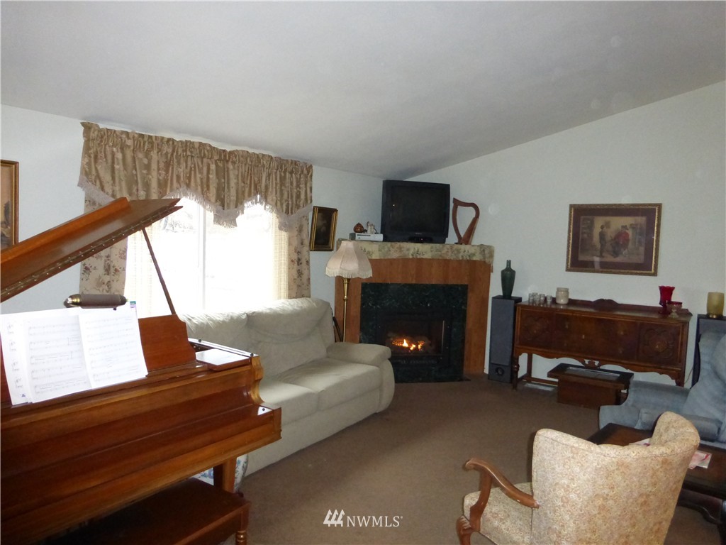 676 Fairview Road Ellensburg, WA 98926 - Photo 4 of 15 Gallery Image 4
