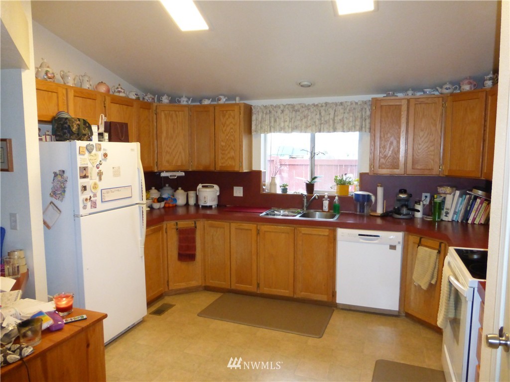 676 Fairview Road Ellensburg, WA 98926 - Photo 6 of 15 Gallery Image 6