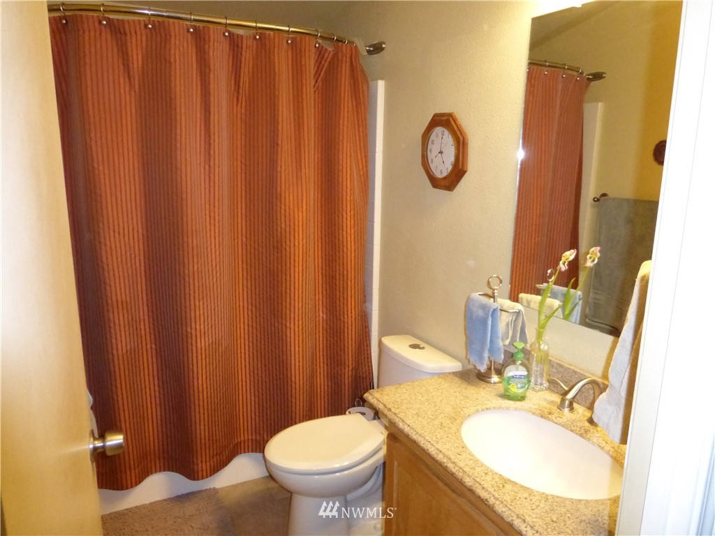 676 Fairview Road Ellensburg, WA 98926 - Photo 7 of 15 Gallery Image 7