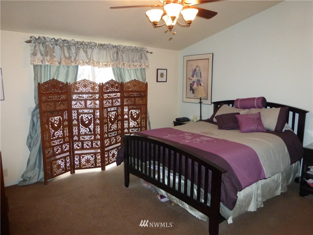 676 Fairview Road Ellensburg, WA 98926 - Photo 8 of 15 Gallery Image 8