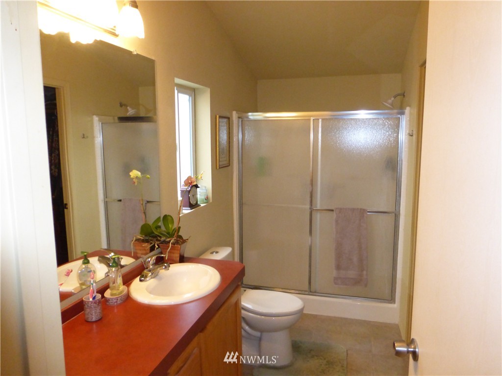 676 Fairview Road Ellensburg, WA 98926 - Photo 9 of 15 Gallery Image 9