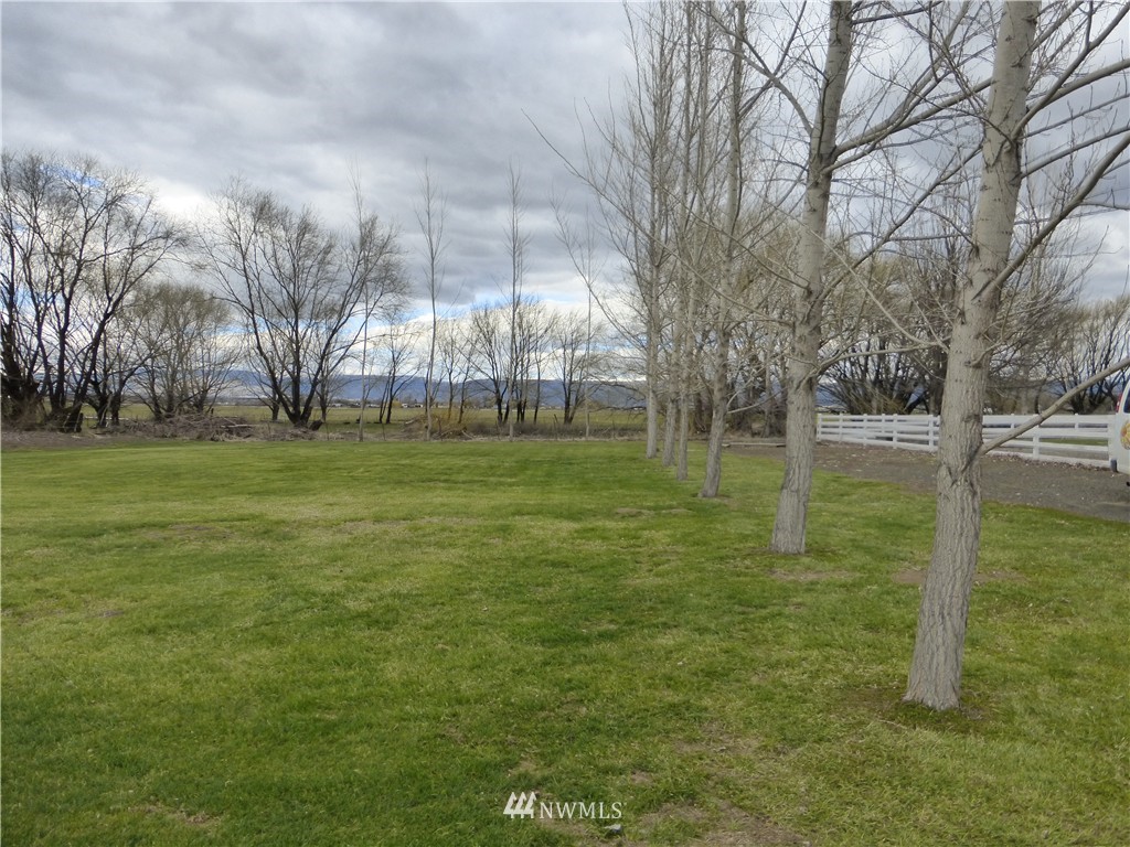 676 Fairview Road Ellensburg, WA 98926 - Photo 10 of 15 Gallery Image 10