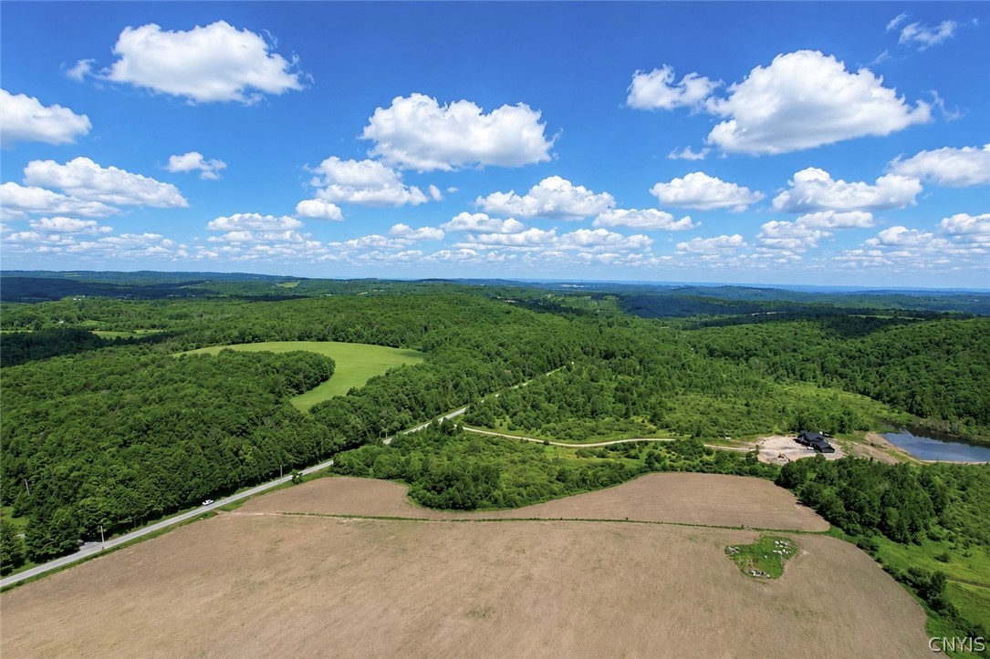 0 Roberts Road Eaton, NY 13334 - Photo 5 of 13