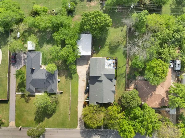 $1,500 | 3310 Darby Lane, Denton, TX 76207
