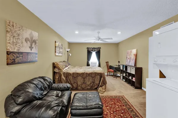 $1,500 | 3310 Darby Lane, Denton, TX 76207