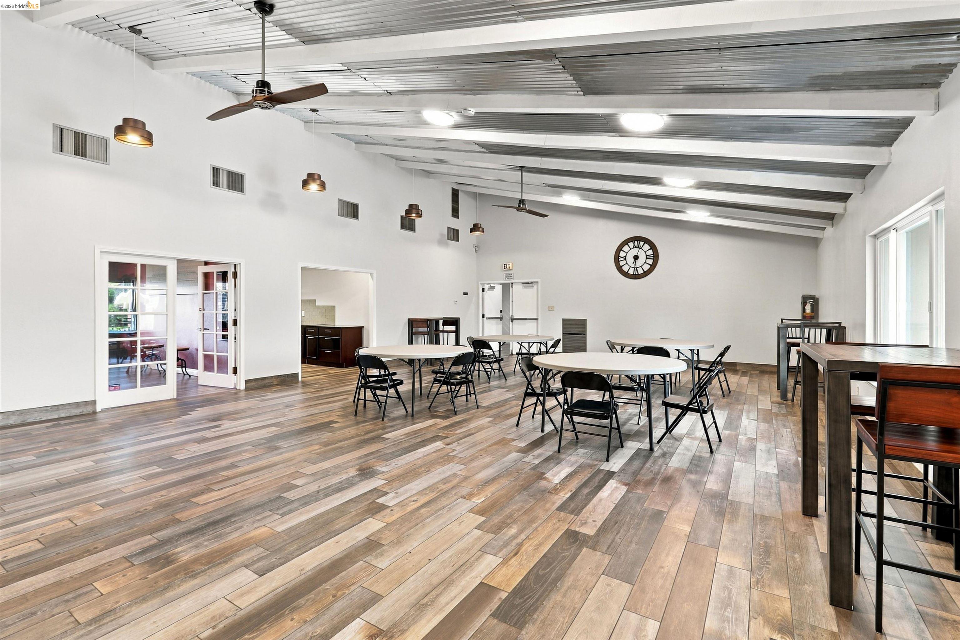 200 Ford Road San Jose, CA 95138 - Photo 32 of 37 Gallery Image 32
