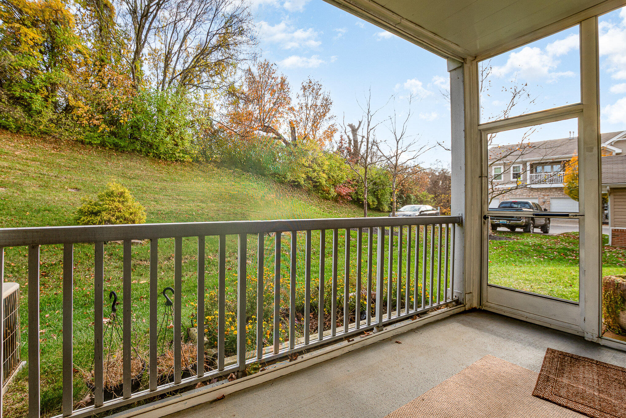 469 Ivy Ridge Drive Cold Spring, KY 41076 - Photo 21 of 25 Gallery Image 21