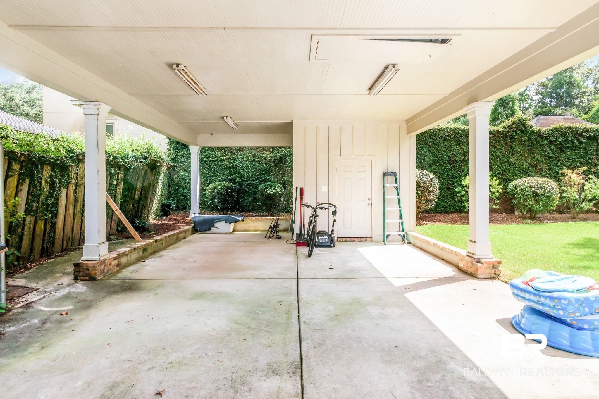 3511 Irene Street Mobile, AL 36608 - Photo 33 of 33