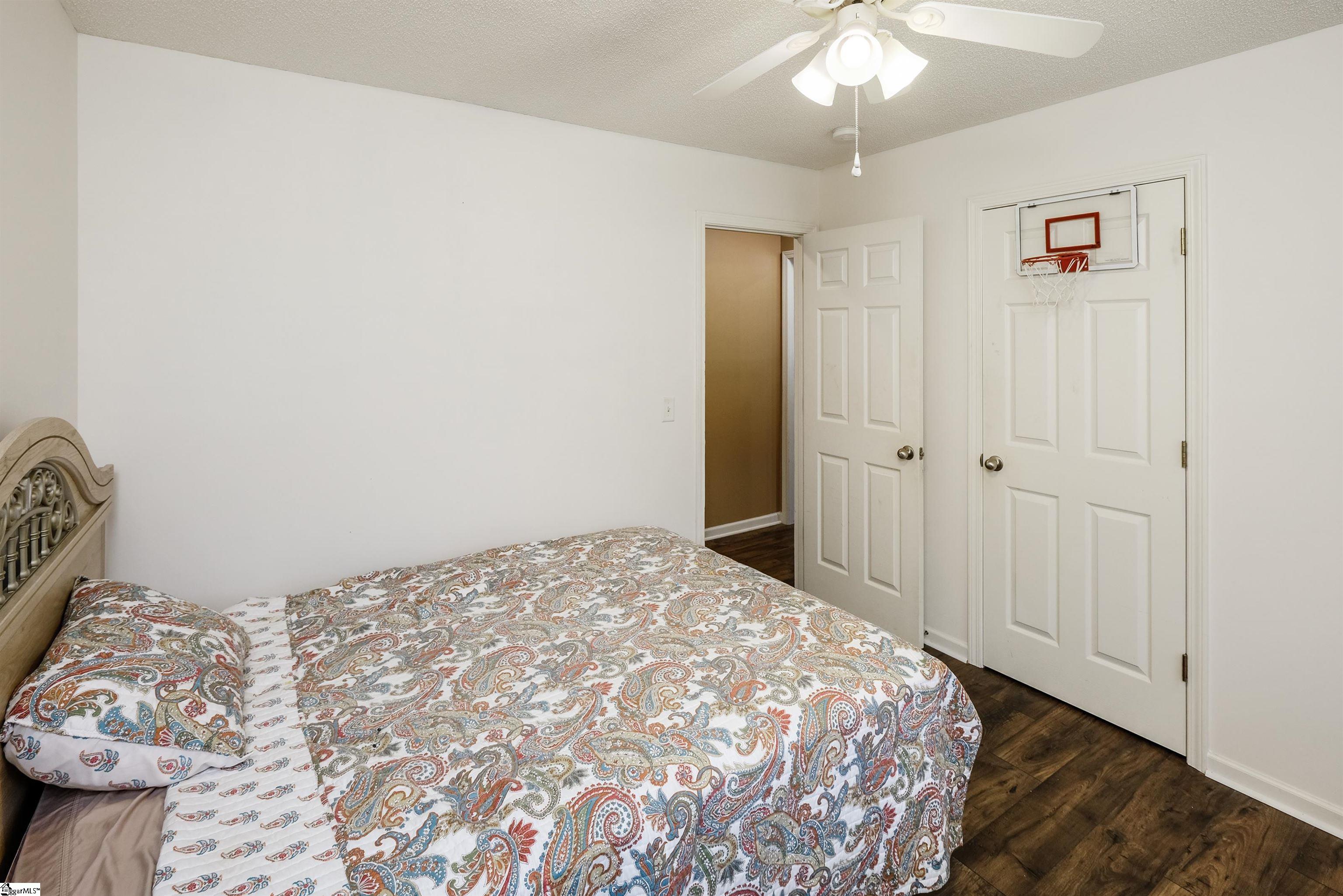 338 Bowlan Road Belton, SC 29627 - Photo 17 of 36 Gallery Image 17