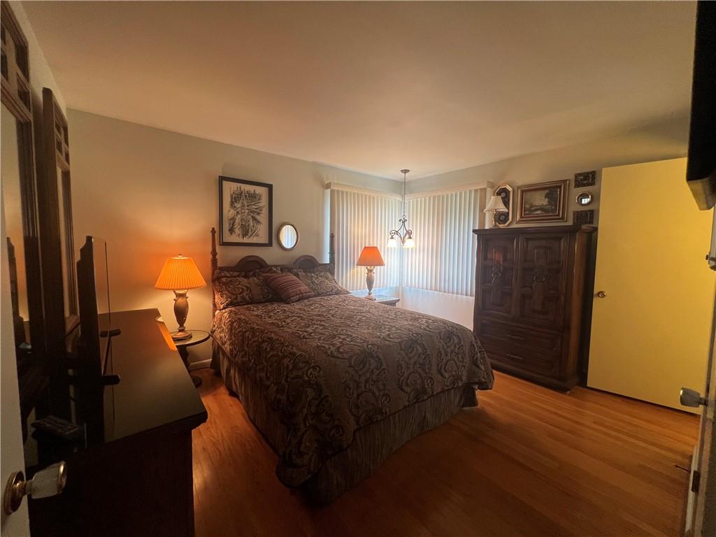 327 Holyoke Road Butler, PA 16001 - Photo 18 of 44 Gallery Image 18