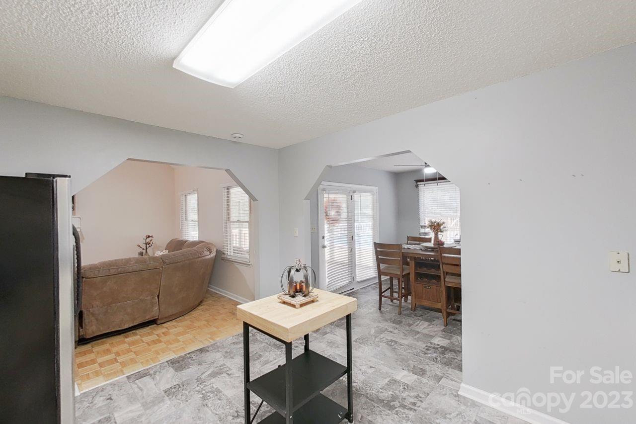 180 Hidden Valley Road Salisbury, NC 28147 - Photo 13 of 48 Gallery Image 13