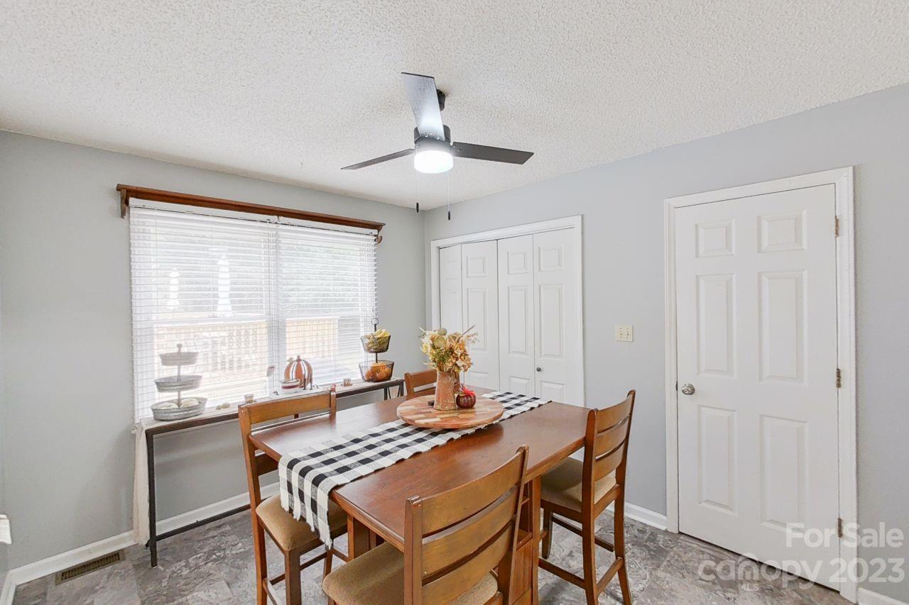 180 Hidden Valley Road Salisbury, NC 28147 - Photo 14 of 48 Gallery Image 14