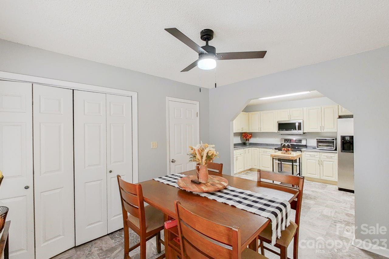 180 Hidden Valley Road Salisbury, NC 28147 - Photo 15 of 48 Gallery Image 15