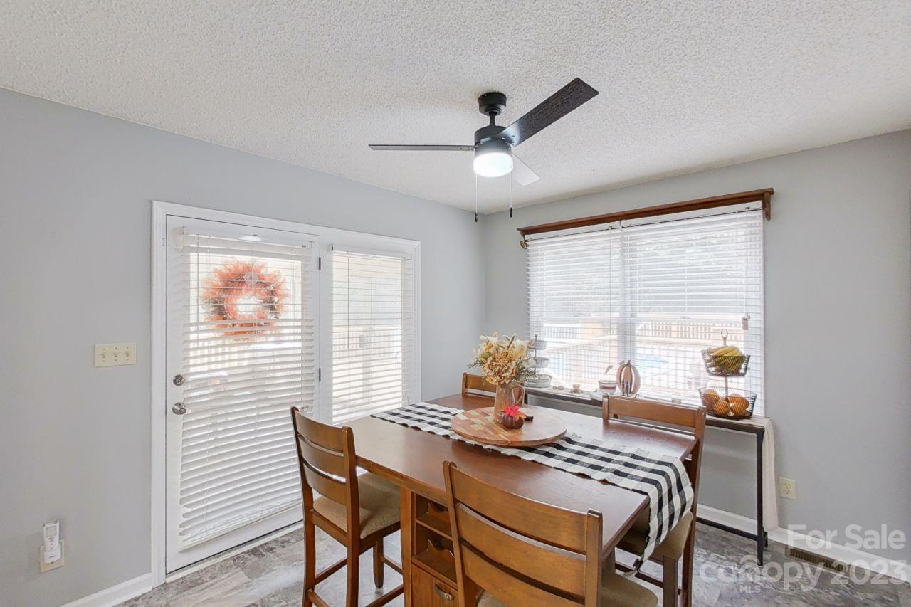 180 Hidden Valley Road Salisbury, NC 28147 - Photo 16 of 48 Gallery Image 16