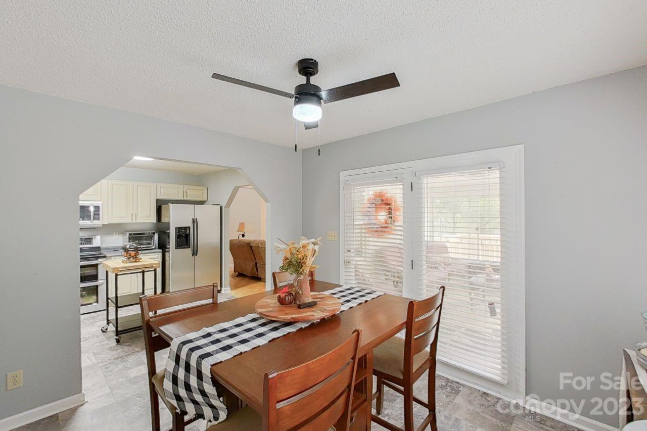 180 Hidden Valley Road Salisbury, NC 28147 - Photo 17 of 48 Gallery Image 17