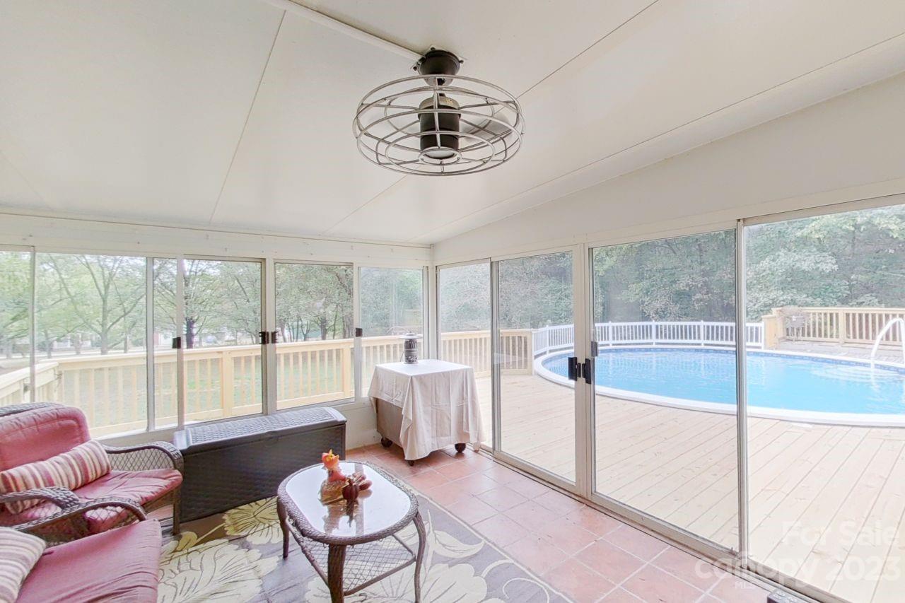 180 Hidden Valley Road Salisbury, NC 28147 - Photo 18 of 48 Gallery Image 18