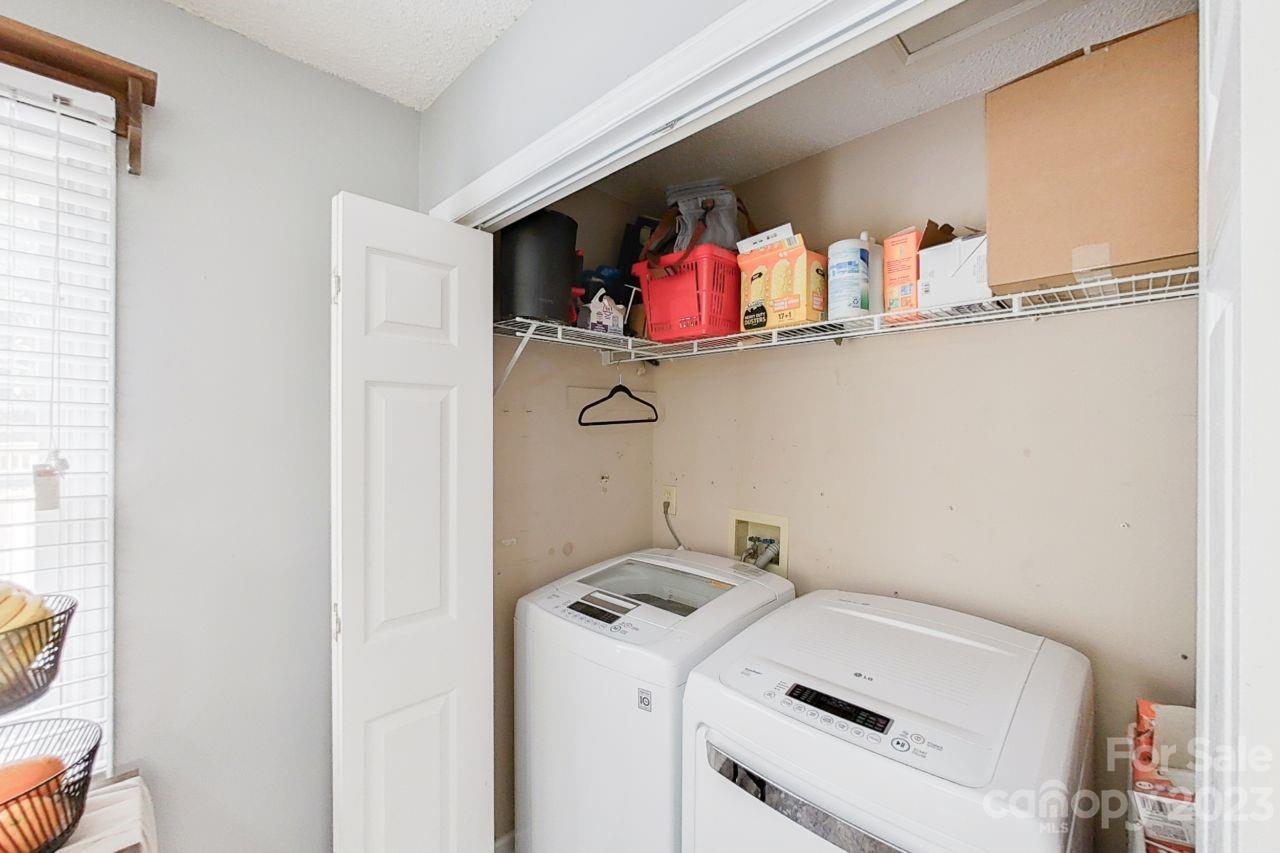 180 Hidden Valley Road Salisbury, NC 28147 - Photo 19 of 48 Gallery Image 19