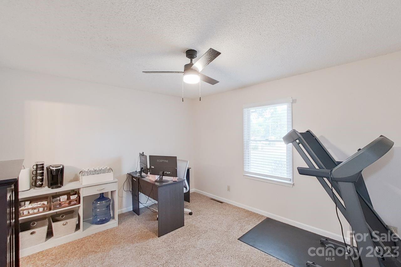 180 Hidden Valley Road Salisbury, NC 28147 - Photo 20 of 48 Gallery Image 20