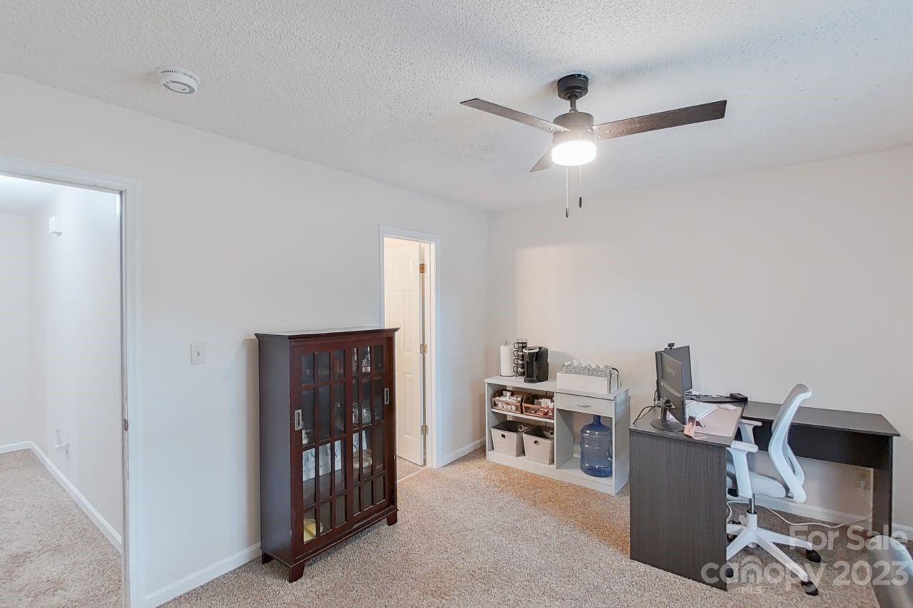 180 Hidden Valley Road Salisbury, NC 28147 - Photo 21 of 48 Gallery Image 21