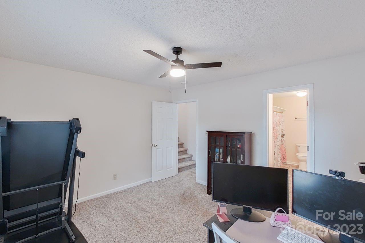 180 Hidden Valley Road Salisbury, NC 28147 - Photo 22 of 48 Gallery Image 22