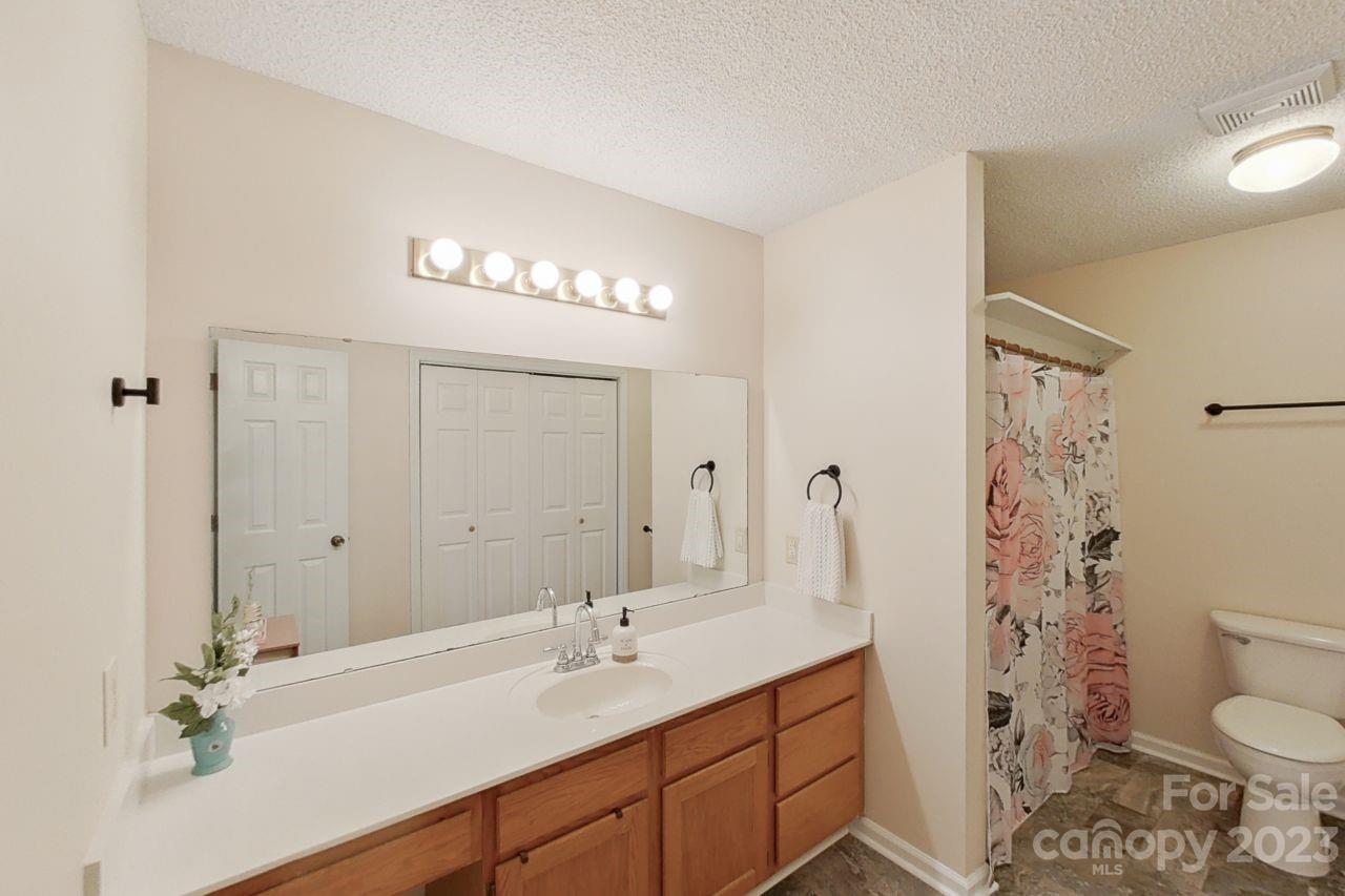 180 Hidden Valley Road Salisbury, NC 28147 - Photo 23 of 48 Gallery Image 23