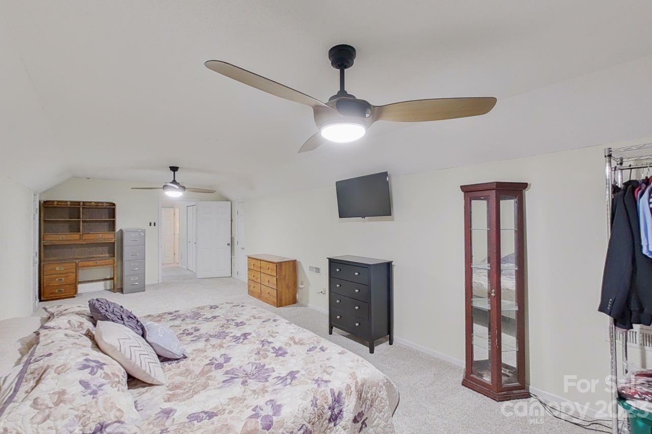 180 Hidden Valley Road Salisbury, NC 28147 - Photo 24 of 48 Gallery Image 24