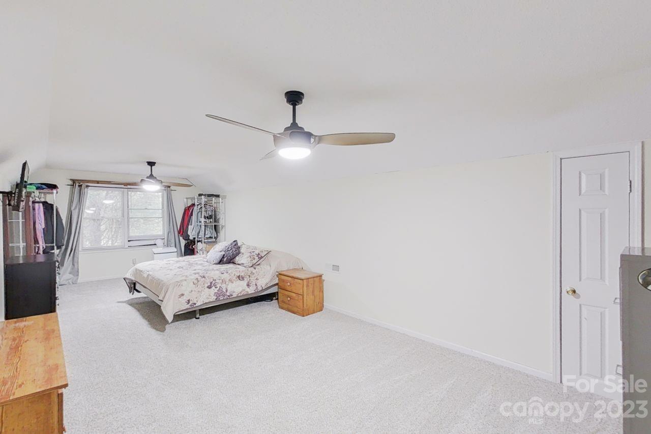 180 Hidden Valley Road Salisbury, NC 28147 - Photo 25 of 48 Gallery Image 25