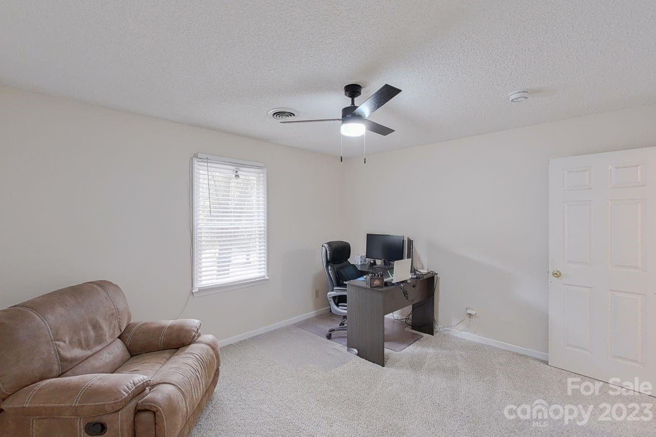 180 Hidden Valley Road Salisbury, NC 28147 - Photo 26 of 48 Gallery Image 26